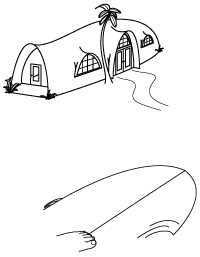 drawing of EarthBase One