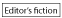 editor's fiction list'