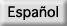 a logo button