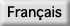 a logo button