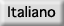 a logo button