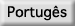a logo button