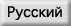 a logo button