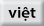 a logo button